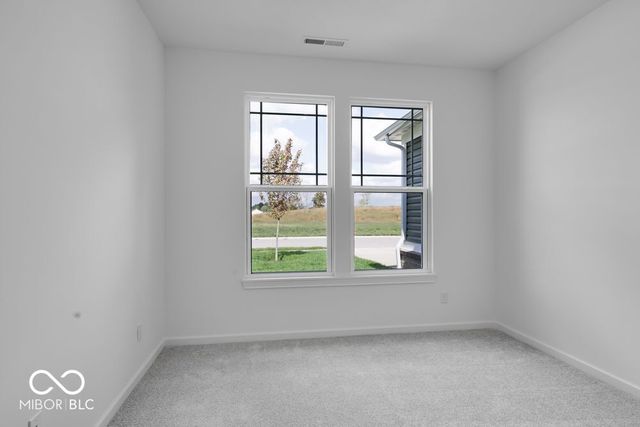 2201 Aviary Lane, Danville, IN 46122