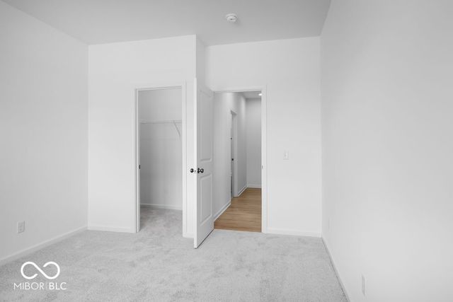 2201 Aviary Lane, Danville, IN 46122