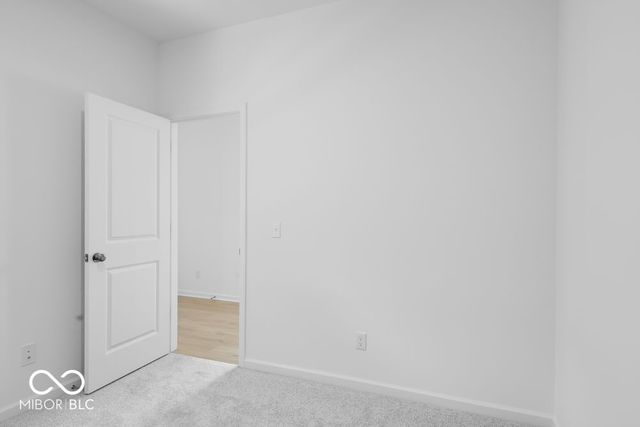 2201 Aviary Lane, Danville, IN 46122