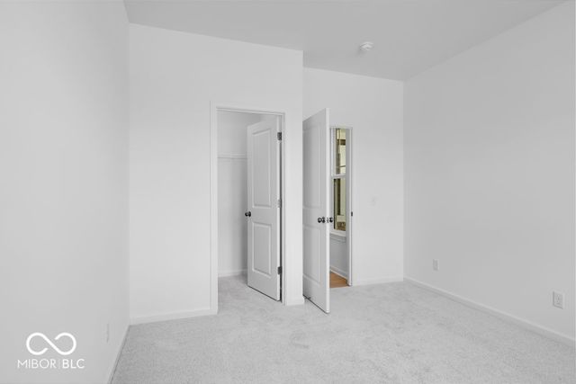 2201 Aviary Lane, Danville, IN 46122