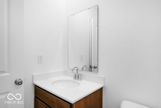 2201 Aviary Lane, Danville, IN 46122