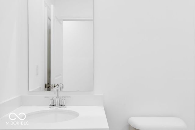 2201 Aviary Lane, Danville, IN 46122