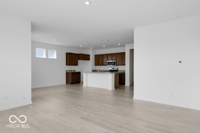 2201 Aviary Lane, Danville, IN 46122