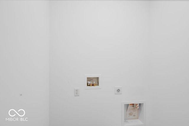 2201 Aviary Lane, Danville, IN 46122