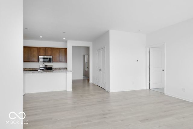 2201 Aviary Lane, Danville, IN 46122