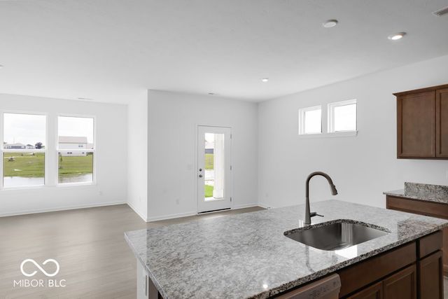 2201 Aviary Lane, Danville, IN 46122