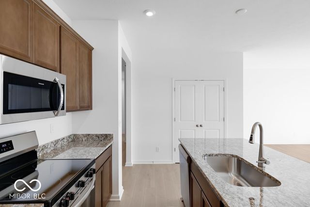 2201 Aviary Lane, Danville, IN 46122