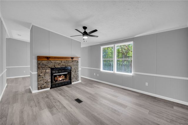 315 Ranger Road, Walhalla, SC 29691