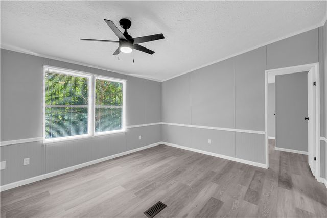 315 Ranger Road, Walhalla, SC 29691