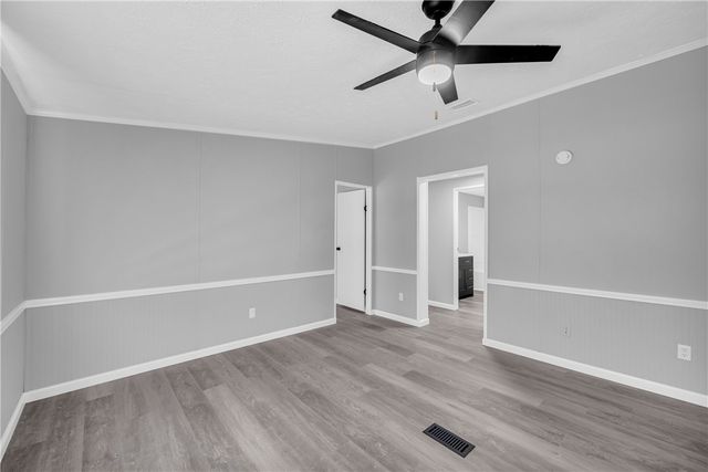 315 Ranger Road, Walhalla, SC 29691