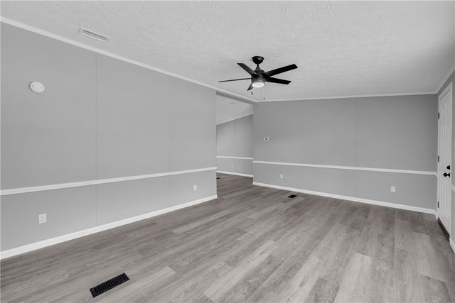315 Ranger Road, Walhalla, SC 29691