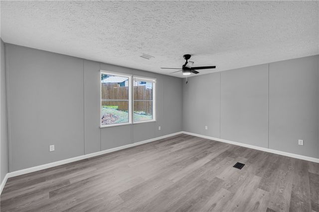 315 Ranger Road, Walhalla, SC 29691