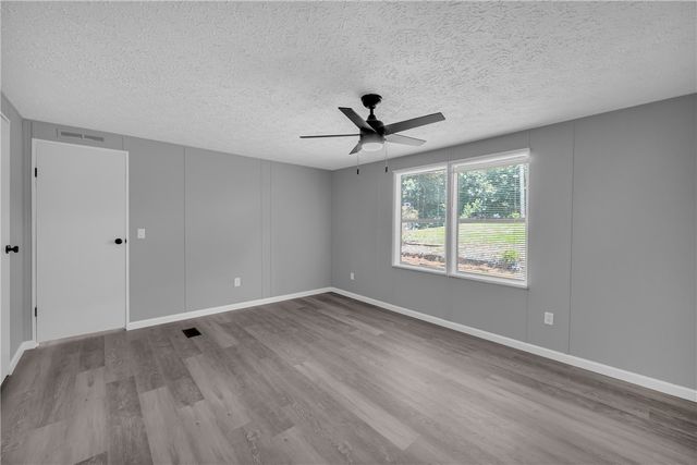 315 Ranger Road, Walhalla, SC 29691