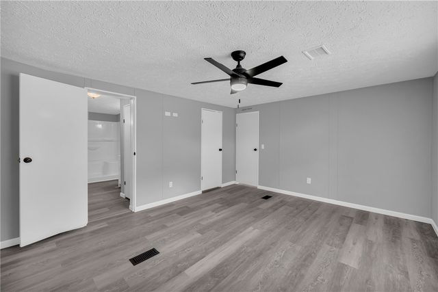 315 Ranger Road, Walhalla, SC 29691