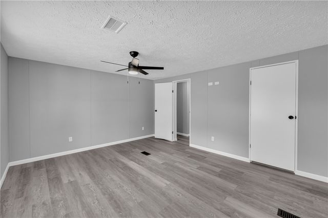 315 Ranger Road, Walhalla, SC 29691