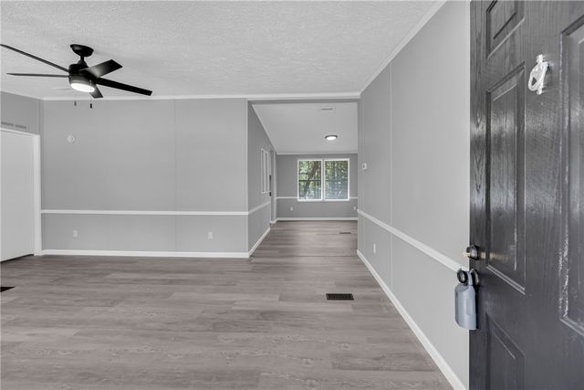 315 Ranger Road, Walhalla, SC 29691