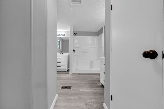 315 Ranger Road, Walhalla, SC 29691