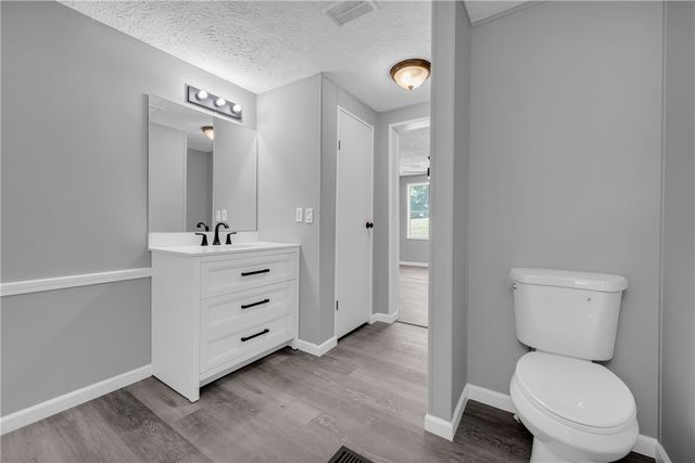 315 Ranger Road, Walhalla, SC 29691
