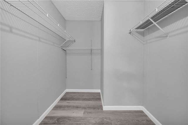 315 Ranger Road, Walhalla, SC 29691
