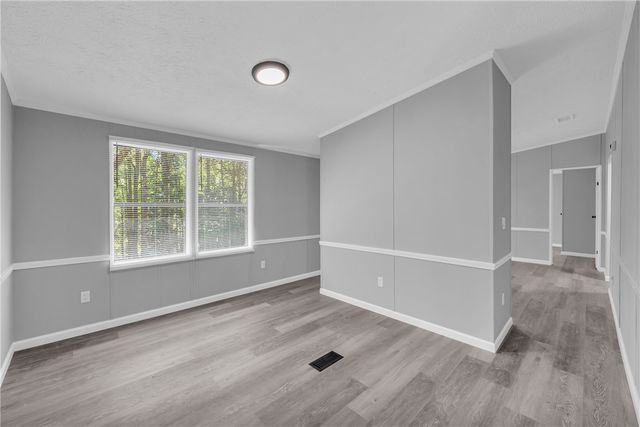 315 Ranger Road, Walhalla, SC 29691