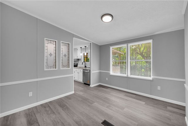 315 Ranger Road, Walhalla, SC 29691