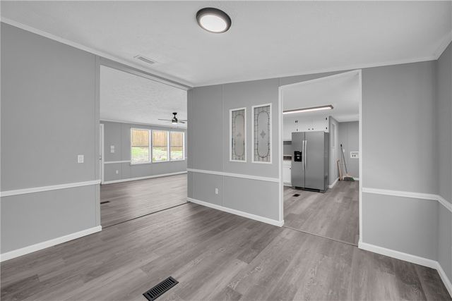 315 Ranger Road, Walhalla, SC 29691
