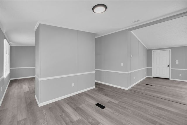 315 Ranger Road, Walhalla, SC 29691