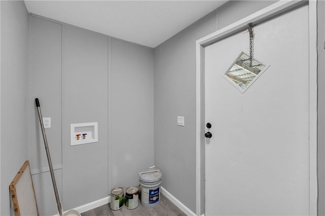 315 Ranger Road, Walhalla, SC 29691