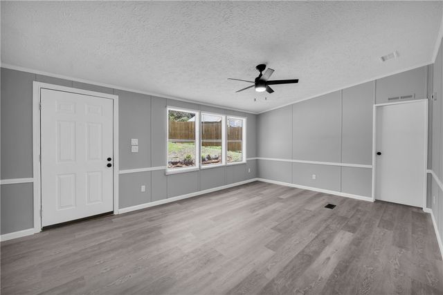 315 Ranger Road, Walhalla, SC 29691