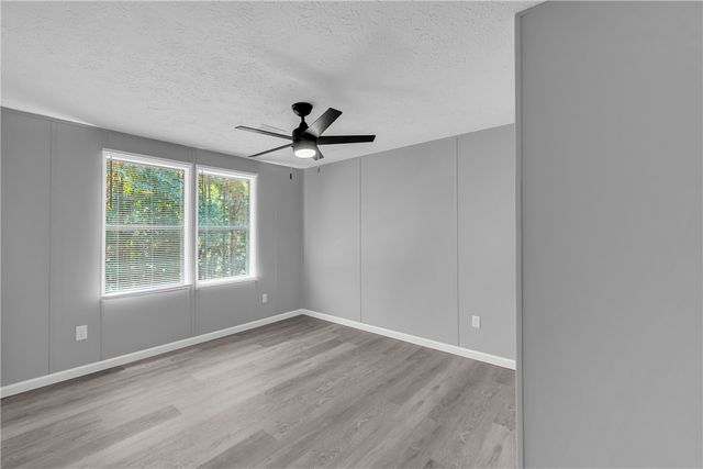315 Ranger Road, Walhalla, SC 29691