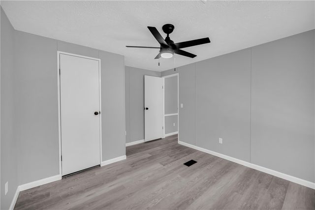 315 Ranger Road, Walhalla, SC 29691