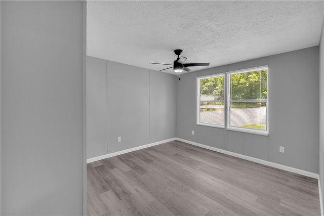 315 Ranger Road, Walhalla, SC 29691