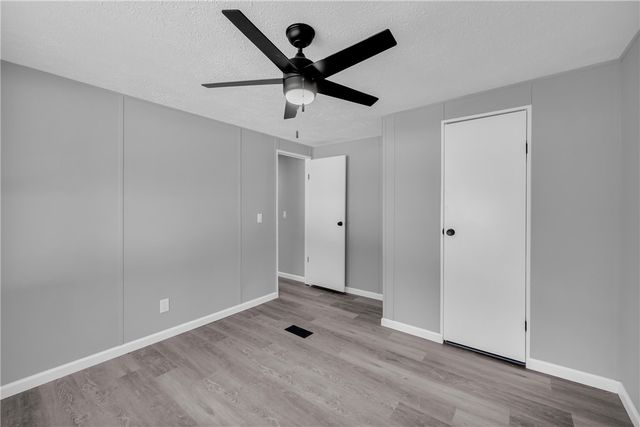 315 Ranger Road, Walhalla, SC 29691
