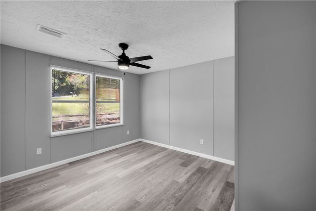315 Ranger Road, Walhalla, SC 29691