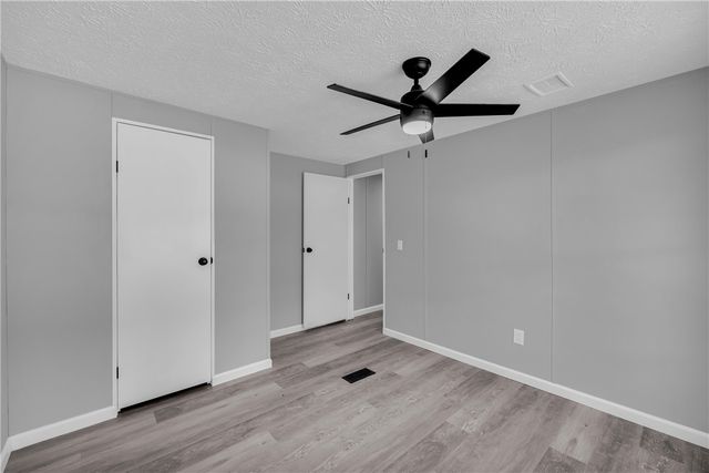 315 Ranger Road, Walhalla, SC 29691