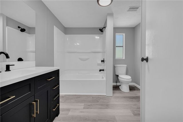 315 Ranger Road, Walhalla, SC 29691