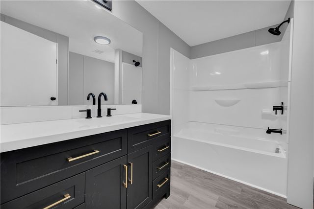 315 Ranger Road, Walhalla, SC 29691