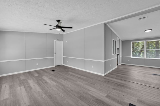 315 Ranger Road, Walhalla, SC 29691