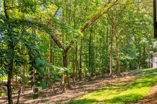 315 Ranger Road, Walhalla, SC 29691