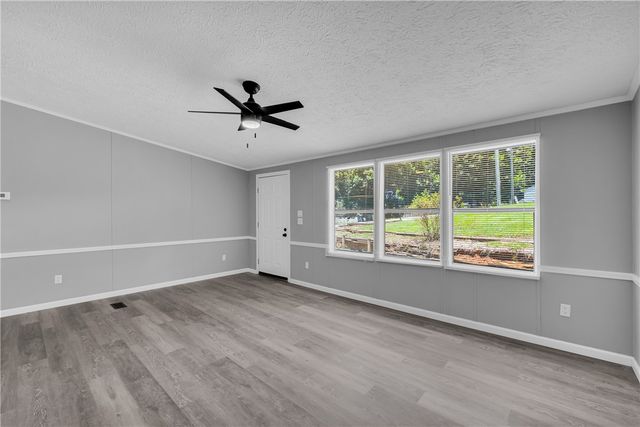 315 Ranger Road, Walhalla, SC 29691
