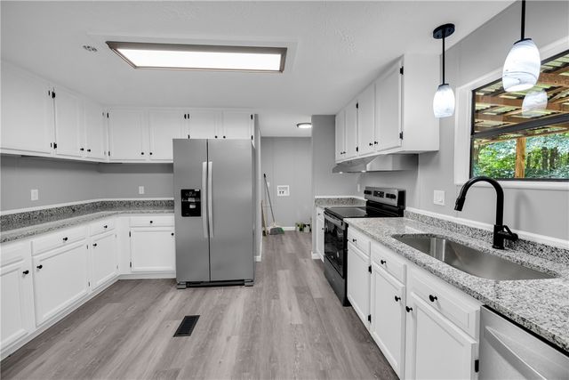 315 Ranger Road, Walhalla, SC 29691