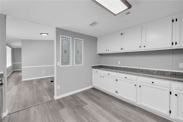 315 Ranger Road, Walhalla, SC 29691