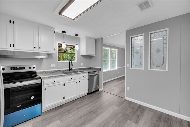315 Ranger Road, Walhalla, SC 29691