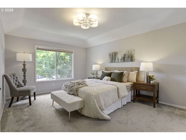 11348 Sw 105TH Pl, Portland, OR 97223