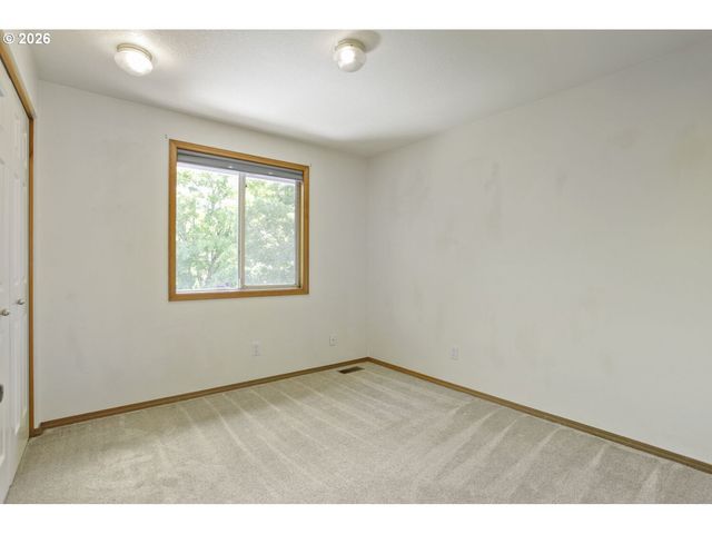 11348 Sw 105TH Pl, Portland, OR 97223