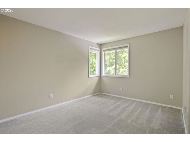 11348 Sw 105TH Pl, Portland, OR 97223