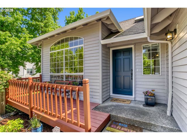 11348 Sw 105TH Pl, Portland, OR 97223