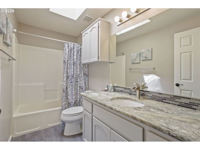 11348 Sw 105TH Pl, Portland, OR 97223
