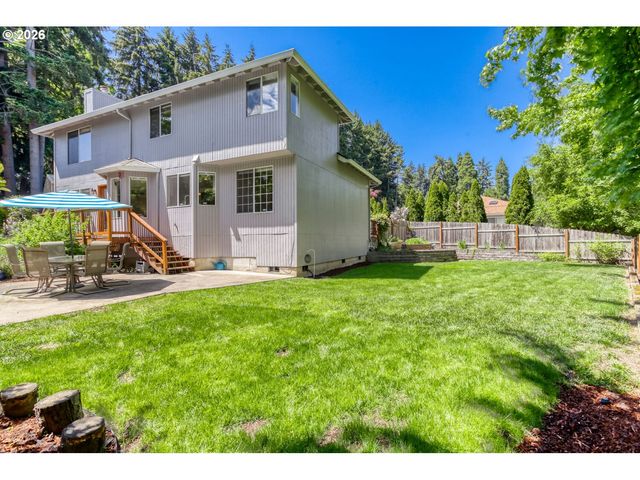 11348 Sw 105TH Pl, Portland, OR 97223