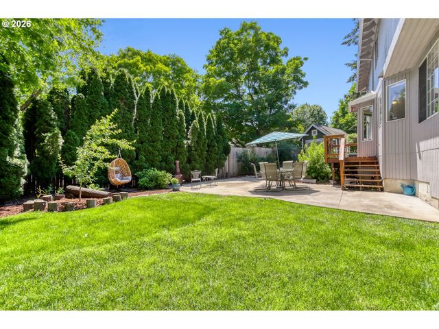 11348 Sw 105TH Pl, Portland, OR 97223